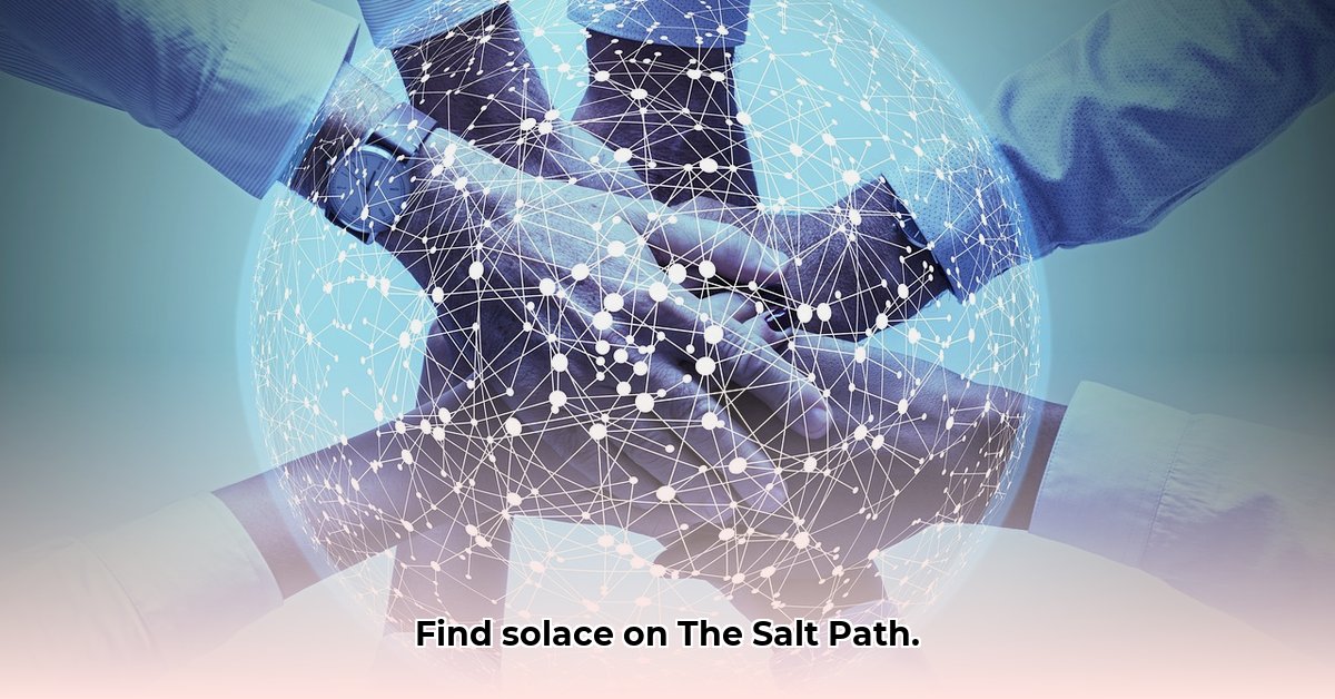 the-salt-path